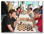 Sixième Blitz Renault - Echiquier ledonien: dsc05151.jpg