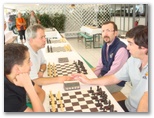 Sixième Blitz Renault - Echiquier ledonien: dsc05152.jpg