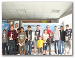 Sixième Blitz Renault - Echiquier ledonien: dsc05153.jpg
