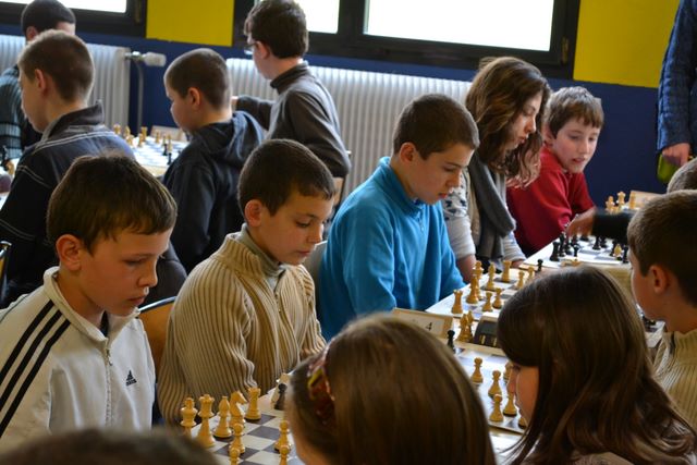 Championnat scolaire Phase academique.Lons le Saunier le 16 mars 2011 - Echiquier ledonien champ_acadm_16_mars_2011_013.jpg (large)