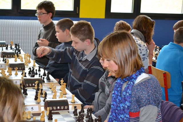 Championnat scolaire Phase academique.Lons le Saunier le 16 mars 2011 - Echiquier ledonien champ_acadm_16_mars_2011_019.jpg (large)