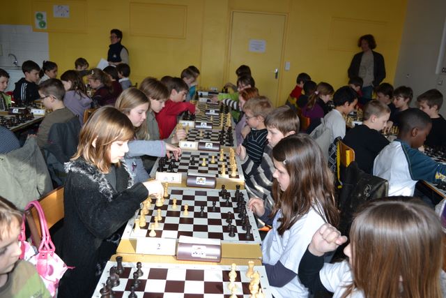 Championnat scolaire Phase academique.Lons le Saunier le 16 mars 2011 - Echiquier ledonien champ_acadm_16_mars_2011_033.jpg (large)