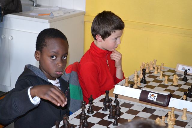 Championnat scolaire Phase academique.Lons le Saunier le 16 mars 2011 - Echiquier ledonien champ_acadm_16_mars_2011_045.jpg (large)