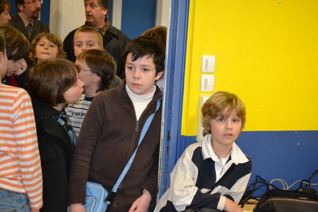 Championnat scolaire Phase academique.Lons le Saunier le 16 mars 2011 - Echiquier ledonien champ_acadm_16_mars_2011_052.jpg (large)