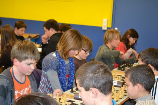 Championnat scolaire Phase academique.Lons le Saunier le 16 mars 2011 - Echiquier ledonien champ_acadm_16_mars_2011_053.jpg (large)
