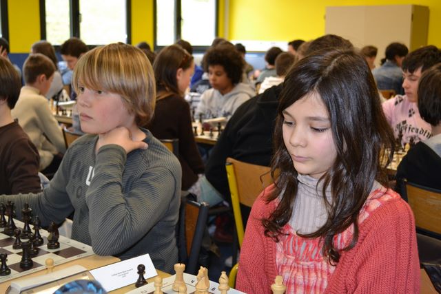 Championnat scolaire Phase academique.Lons le Saunier le 16 mars 2011 - Echiquier ledonien champ_acadm_16_mars_2011_058.jpg (large)