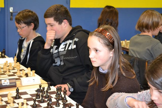 Championnat scolaire Phase academique.Lons le Saunier le 16 mars 2011 - Echiquier ledonien champ_acadm_16_mars_2011_064.jpg (large)