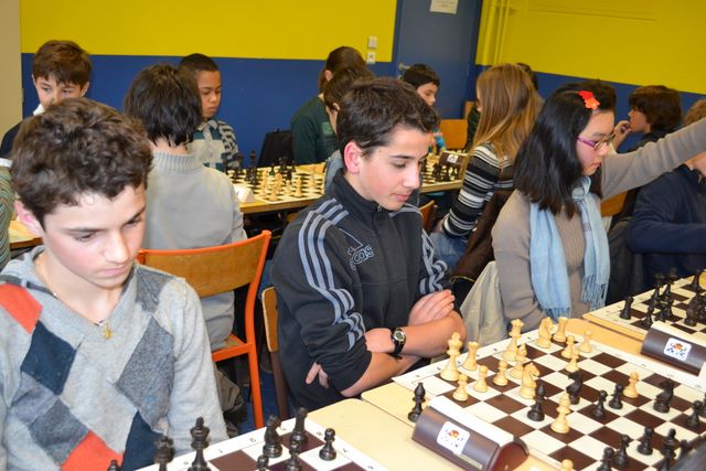 Championnat scolaire Phase academique.Lons le Saunier le 16 mars 2011 - Echiquier ledonien champ_acadm_16_mars_2011_066.jpg (large)