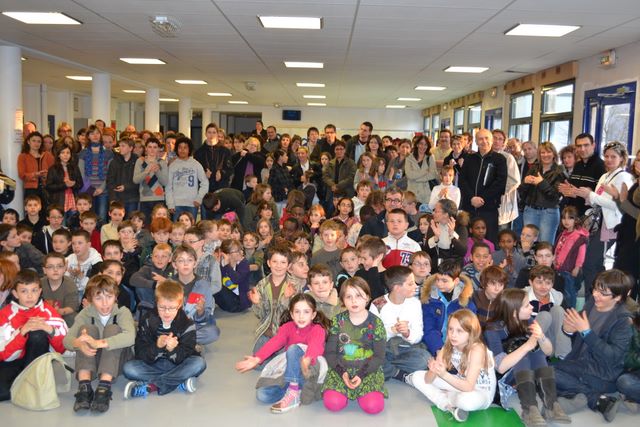 Championnat scolaire Phase academique.Lons le Saunier le 16 mars 2011 - Echiquier ledonien champ_acadm_16_mars_2011_100.jpg (large)