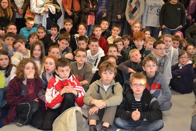 Championnat scolaire Phase academique.Lons le Saunier le 16 mars 2011 - Echiquier ledonien champ_acadm_16_mars_2011_104.jpg (large)