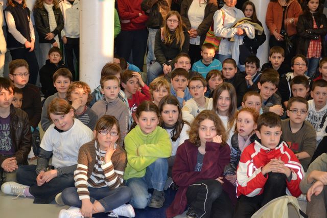 Championnat scolaire Phase academique.Lons le Saunier le 16 mars 2011 - Echiquier ledonien champ_acadm_16_mars_2011_105.jpg (large)