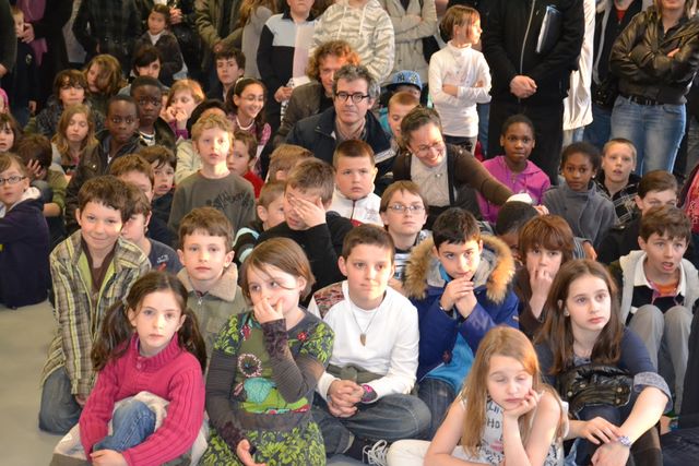 Championnat scolaire Phase academique.Lons le Saunier le 16 mars 2011 - Echiquier ledonien champ_acadm_16_mars_2011_106.jpg (large)