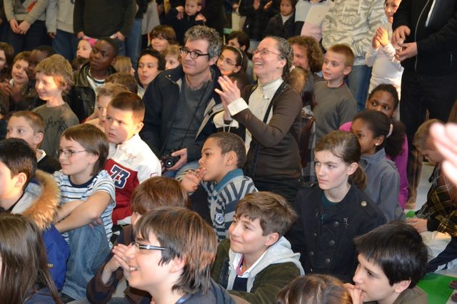 Championnat scolaire Phase academique.Lons le Saunier le 16 mars 2011 - Echiquier ledonien champ_acadm_16_mars_2011_113.jpg (large)