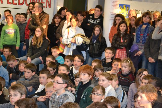 Championnat scolaire Phase academique.Lons le Saunier le 16 mars 2011 - Echiquier ledonien champ_acadm_16_mars_2011_116.jpg (large)