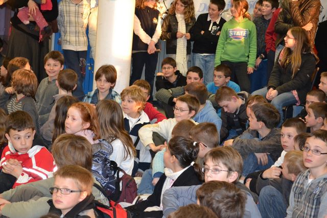 Championnat scolaire Phase academique.Lons le Saunier le 16 mars 2011 - Echiquier ledonien champ_acadm_16_mars_2011_117.jpg (large)