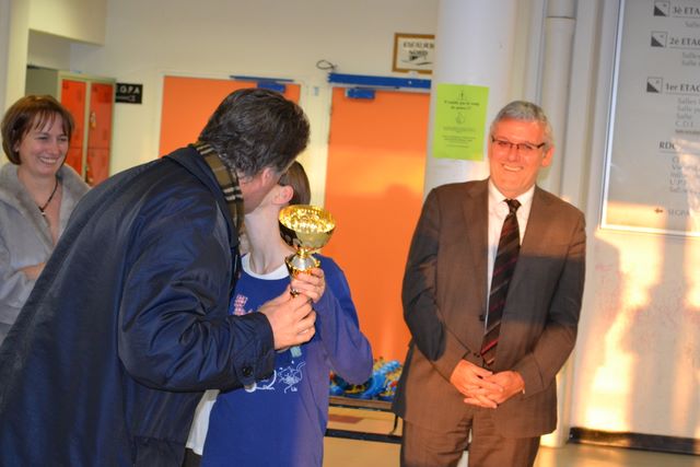 Championnat scolaire Phase academique.Lons le Saunier le 16 mars 2011 - Echiquier ledonien champ_acadm_16_mars_2011_118.jpg (large)