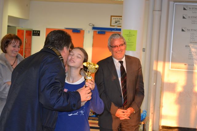 Championnat scolaire Phase academique.Lons le Saunier le 16 mars 2011 - Echiquier ledonien champ_acadm_16_mars_2011_119.jpg (large)