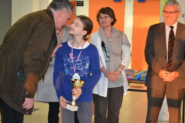 Championnat scolaire Phase academique.Lons le Saunier le 16 mars 2011 - Echiquier ledonien champ_acadm_16_mars_2011_120.jpg (large)