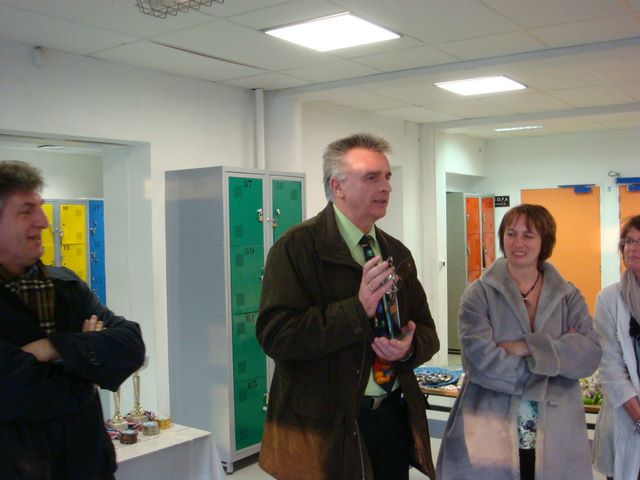 Championnat scolaire Phase academique.Lons le Saunier le 16 mars 2011 - Echiquier ledonien dsc04742.jpg (large)