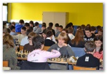 Championnat scolaire Phase academique.Lons le Saunier le 16 mars 2011 - Echiquier ledonien: champ_acadm_16_mars_2011_001.jpg