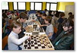Championnat scolaire Phase academique.Lons le Saunier le 16 mars 2011 - Echiquier ledonien: champ_acadm_16_mars_2011_005.jpg