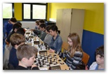 Championnat scolaire Phase academique.Lons le Saunier le 16 mars 2011 - Echiquier ledonien: champ_acadm_16_mars_2011_007.jpg