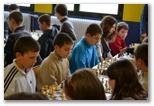 Championnat scolaire Phase academique.Lons le Saunier le 16 mars 2011 - Echiquier ledonien: champ_acadm_16_mars_2011_013.jpg