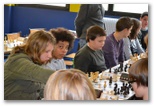 Championnat scolaire Phase academique.Lons le Saunier le 16 mars 2011 - Echiquier ledonien: champ_acadm_16_mars_2011_014.jpg