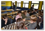 Championnat scolaire Phase academique.Lons le Saunier le 16 mars 2011 - Echiquier ledonien: champ_acadm_16_mars_2011_017.jpg
