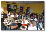 Championnat scolaire Phase academique.Lons le Saunier le 16 mars 2011 - Echiquier ledonien: champ_acadm_16_mars_2011_027.jpg
