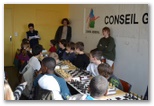 Championnat scolaire Phase academique.Lons le Saunier le 16 mars 2011 - Echiquier ledonien: champ_acadm_16_mars_2011_028.jpg
