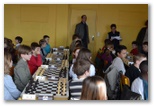 Championnat scolaire Phase academique.Lons le Saunier le 16 mars 2011 - Echiquier ledonien: champ_acadm_16_mars_2011_029.jpg