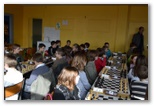 Championnat scolaire Phase academique.Lons le Saunier le 16 mars 2011 - Echiquier ledonien: champ_acadm_16_mars_2011_030.jpg