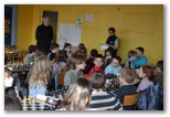 Championnat scolaire Phase academique.Lons le Saunier le 16 mars 2011 - Echiquier ledonien: champ_acadm_16_mars_2011_031.jpg