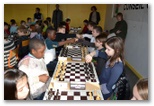 Championnat scolaire Phase academique.Lons le Saunier le 16 mars 2011 - Echiquier ledonien: champ_acadm_16_mars_2011_032.jpg