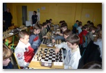 Championnat scolaire Phase academique.Lons le Saunier le 16 mars 2011 - Echiquier ledonien: champ_acadm_16_mars_2011_034.jpg
