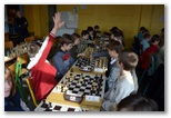 Championnat scolaire Phase academique.Lons le Saunier le 16 mars 2011 - Echiquier ledonien: champ_acadm_16_mars_2011_036.jpg