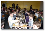 Championnat scolaire Phase academique.Lons le Saunier le 16 mars 2011 - Echiquier ledonien: champ_acadm_16_mars_2011_038.jpg