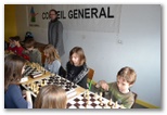 Championnat scolaire Phase academique.Lons le Saunier le 16 mars 2011 - Echiquier ledonien: champ_acadm_16_mars_2011_039.jpg
