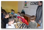 Championnat scolaire Phase academique.Lons le Saunier le 16 mars 2011 - Echiquier ledonien: champ_acadm_16_mars_2011_040.jpg