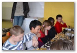 Championnat scolaire Phase academique.Lons le Saunier le 16 mars 2011 - Echiquier ledonien: champ_acadm_16_mars_2011_042.jpg