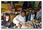 Championnat scolaire Phase academique.Lons le Saunier le 16 mars 2011 - Echiquier ledonien: champ_acadm_16_mars_2011_043.jpg