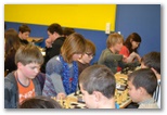 Championnat scolaire Phase academique.Lons le Saunier le 16 mars 2011 - Echiquier ledonien: champ_acadm_16_mars_2011_053.jpg
