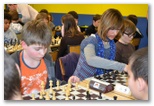 Championnat scolaire Phase academique.Lons le Saunier le 16 mars 2011 - Echiquier ledonien: champ_acadm_16_mars_2011_056.jpg
