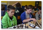 Championnat scolaire Phase academique.Lons le Saunier le 16 mars 2011 - Echiquier ledonien: champ_acadm_16_mars_2011_067.jpg