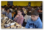 Championnat scolaire Phase academique.Lons le Saunier le 16 mars 2011 - Echiquier ledonien: champ_acadm_16_mars_2011_068.jpg
