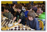Championnat scolaire Phase academique.Lons le Saunier le 16 mars 2011 - Echiquier ledonien: champ_acadm_16_mars_2011_070.jpg
