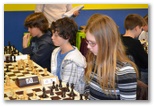 Championnat scolaire Phase academique.Lons le Saunier le 16 mars 2011 - Echiquier ledonien: champ_acadm_16_mars_2011_072.jpg