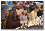 Championnat scolaire Phase academique.Lons le Saunier le 16 mars 2011 - Echiquier ledonien: champ_acadm_16_mars_2011_077.jpg