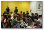 Championnat scolaire Phase academique.Lons le Saunier le 16 mars 2011 - Echiquier ledonien: champ_acadm_16_mars_2011_087.jpg